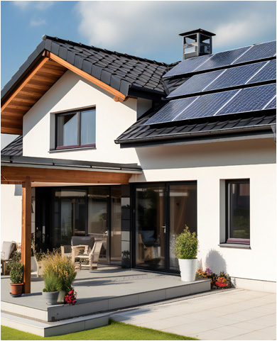 Okna plastová, dřevěná, hliníková